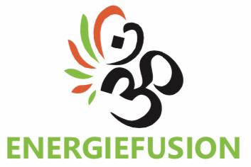 Energiefusion Logo
